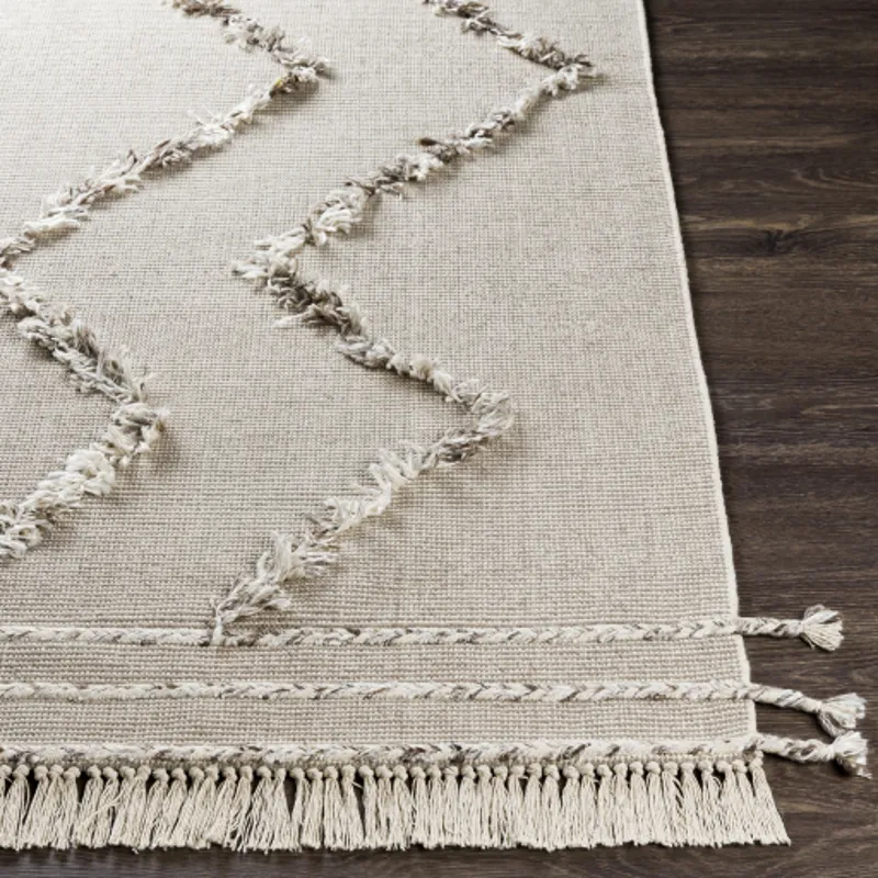 Palo Alto 2' x 3' Rug