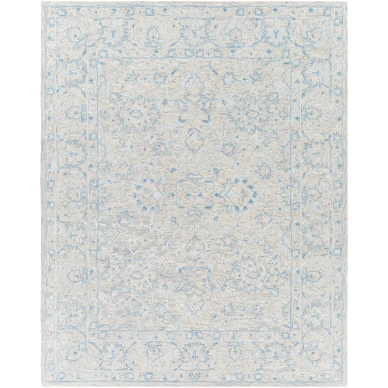 Shelby 7' x 9' Rug
