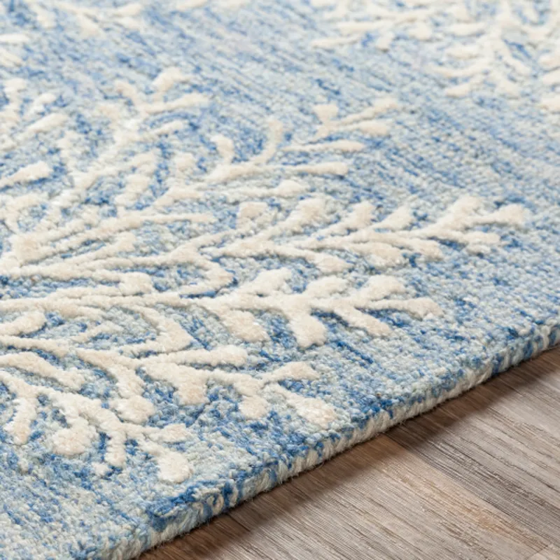 Starlit 9' x 12' Rug