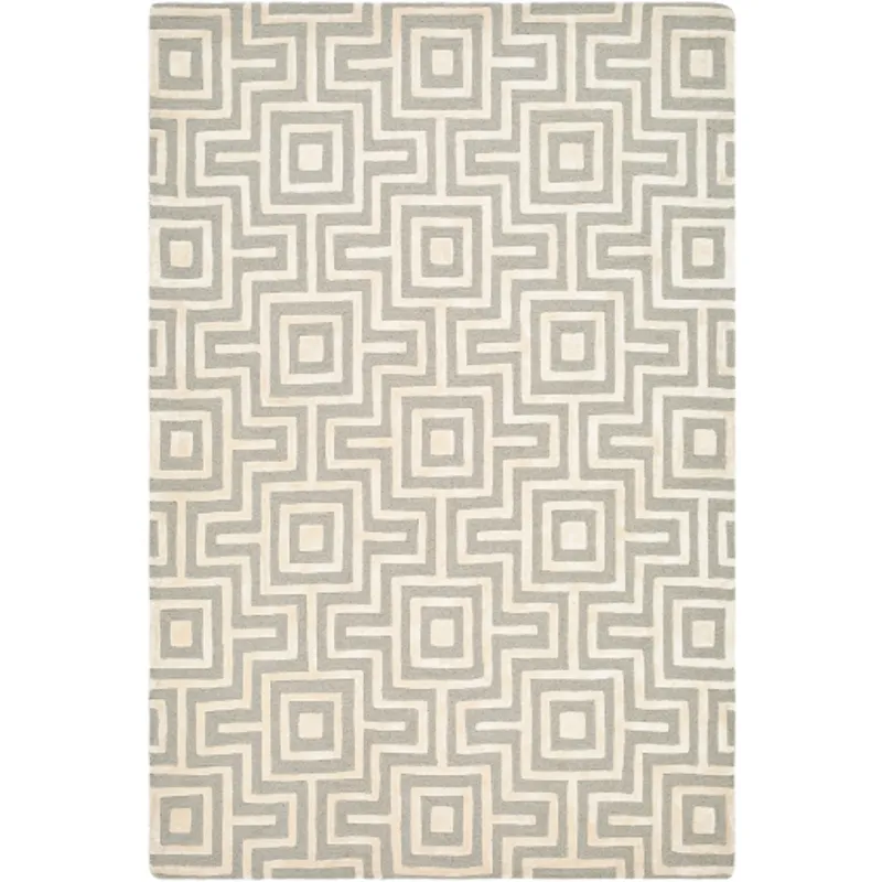 Addison 5' x 7'6" Rug