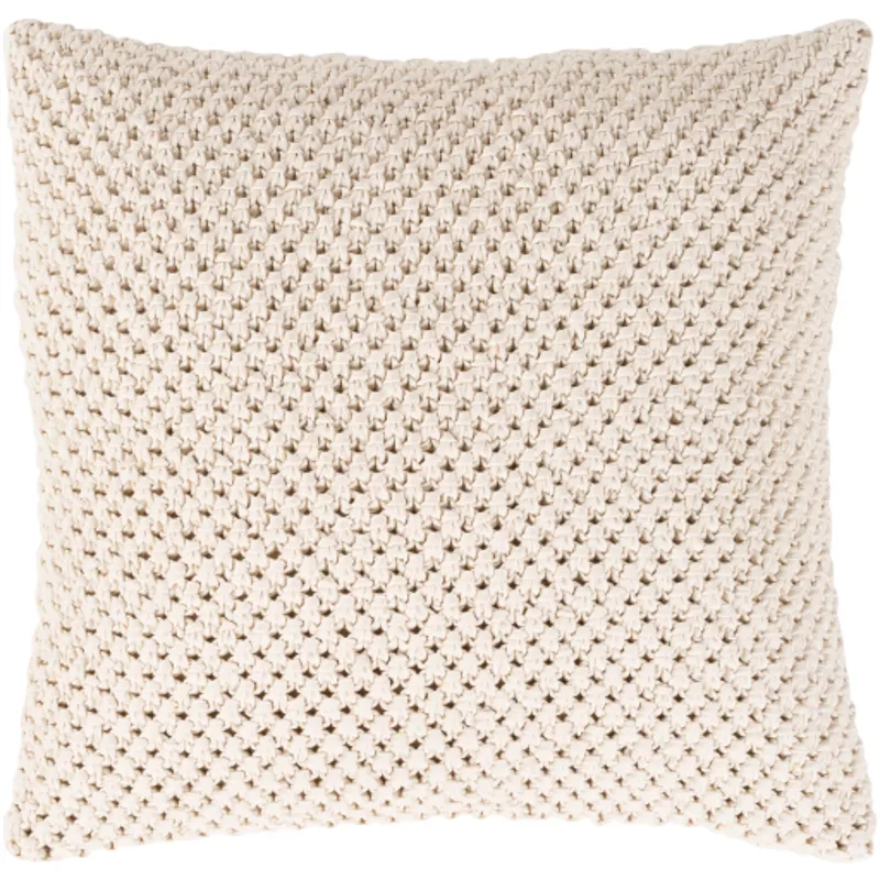 Godavari Pillow Kit