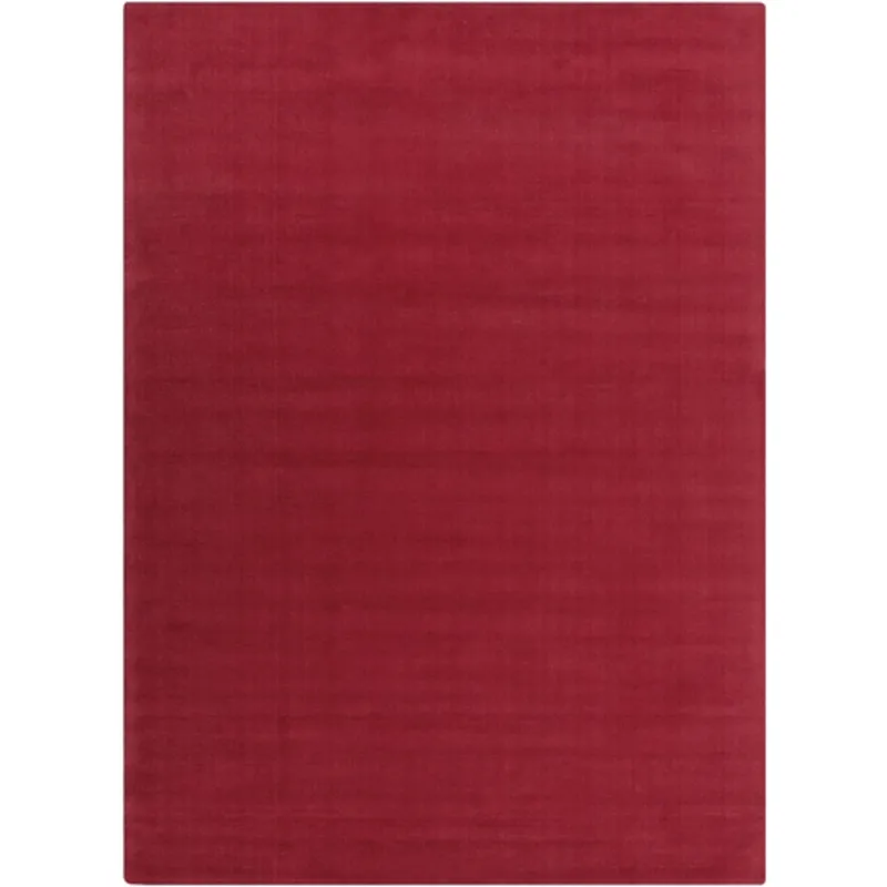 Mystique M333-69 (6' x 9')