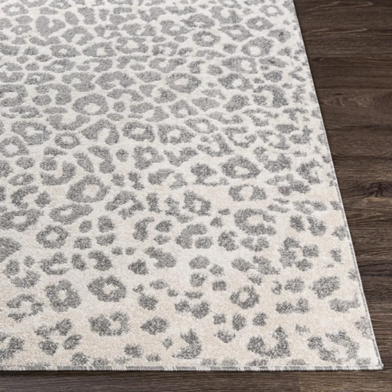 Positano 6'7" x 9' Rug