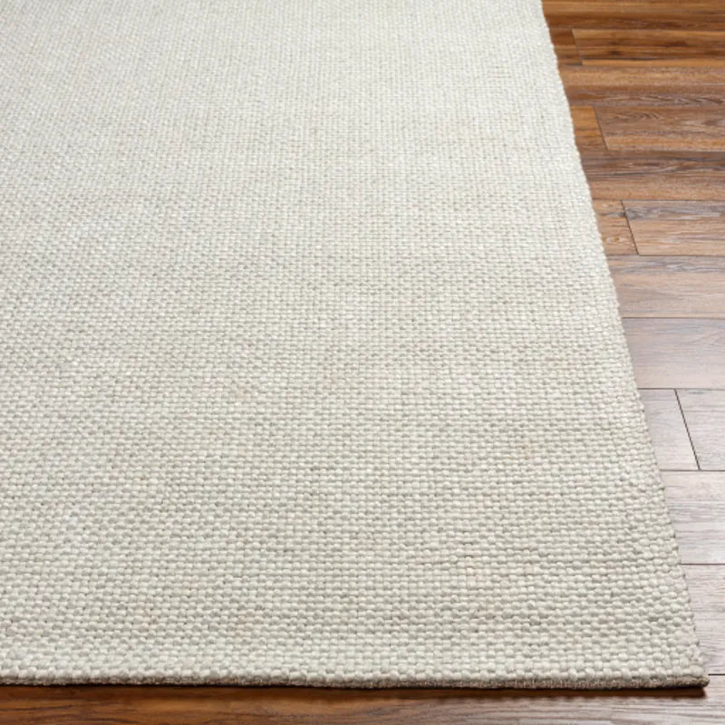 Solo 3'3" x 5'3" Rug
