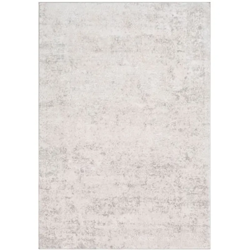 Aisha 9'3" x 12'3" Rug