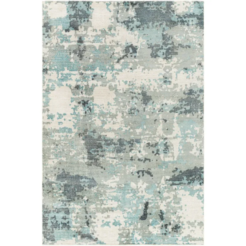 Wilson 5' x 7'6" Rug