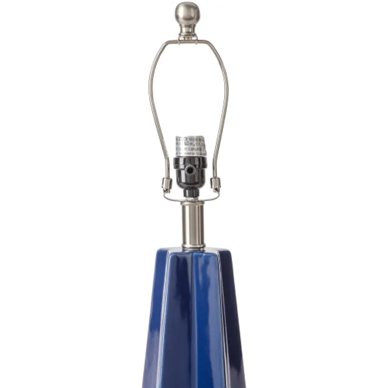 Stellan Lamp