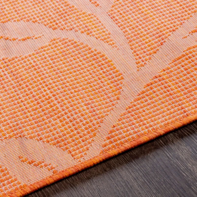Pasadena 7'8" x 10' Rug