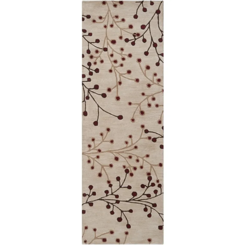 Athena ATH5053-312 (3' x 12')