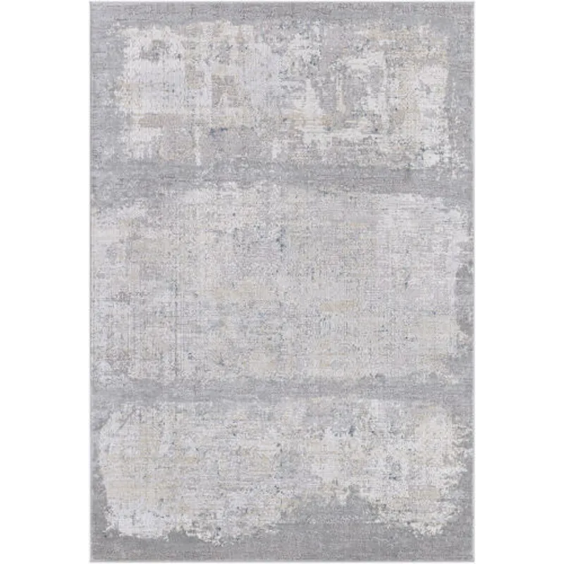Norland 6'7" x 9'6" Rug