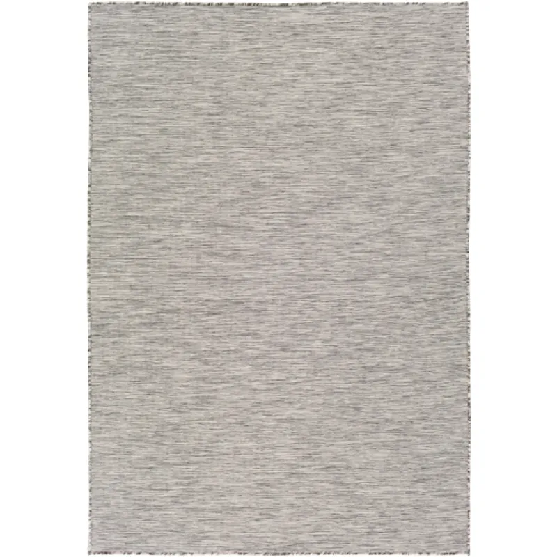 Pasadena 6'7" x 9' Rug