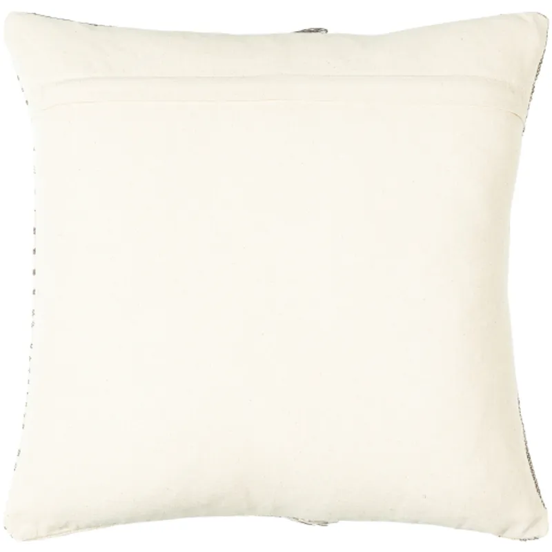 Springville Pillow Kit