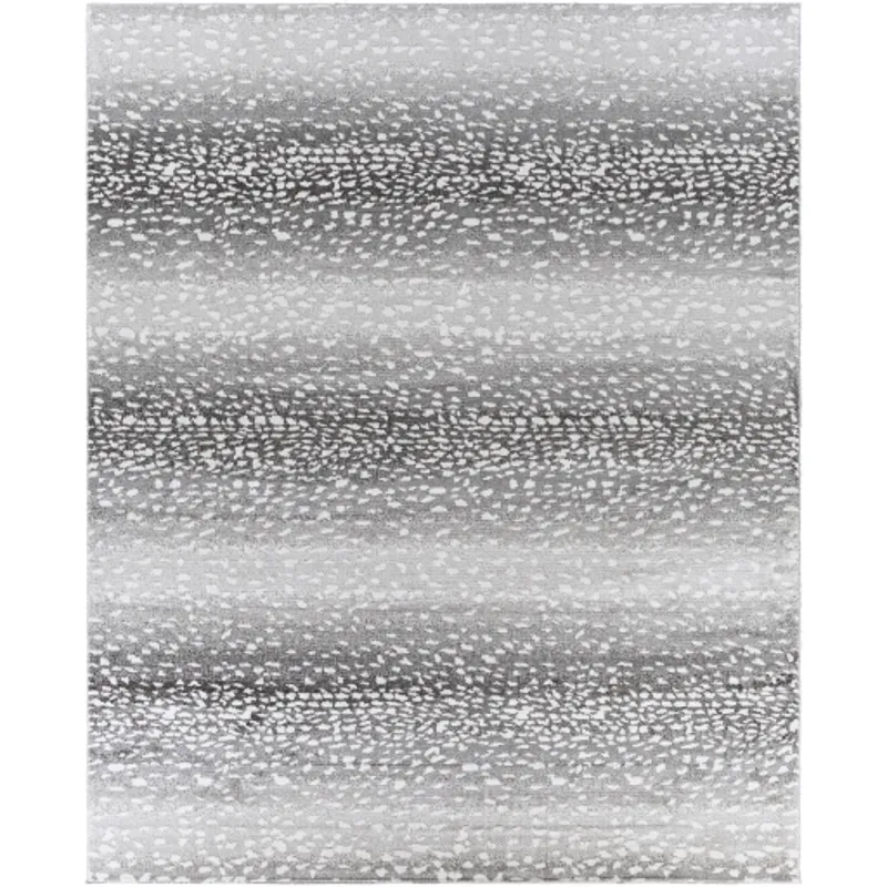 Positano 7'10" x 10' Rug