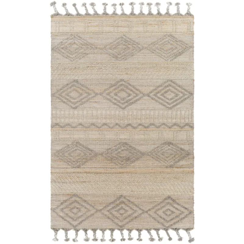 Preston 8' x 10' Rug