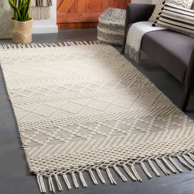 Saint Clair 8' x 10' Rug