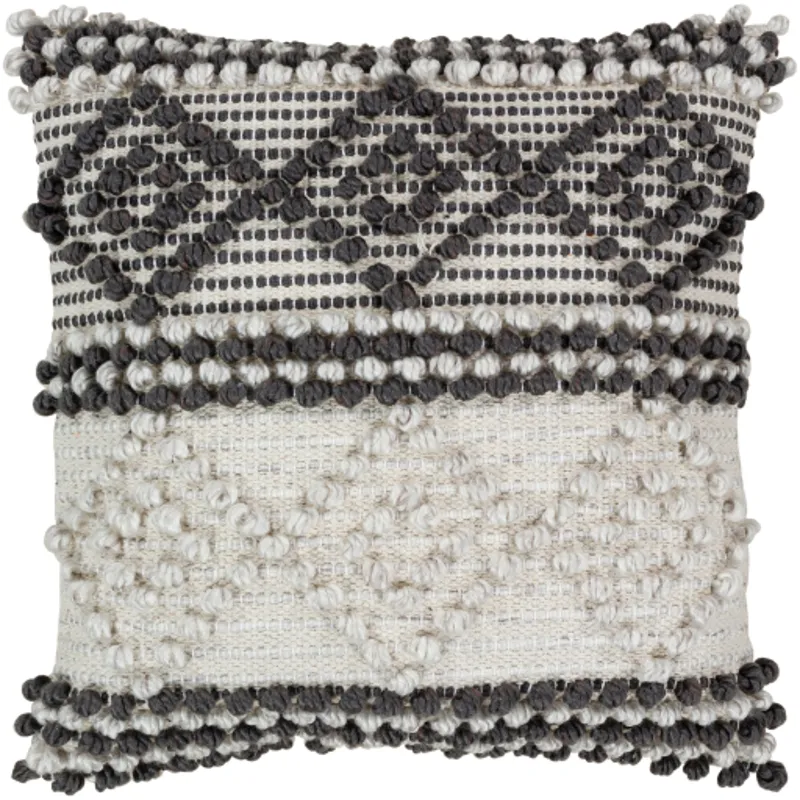 Anders Pillow Kit