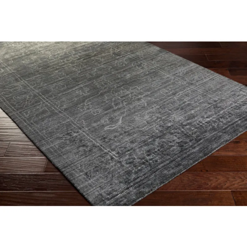Hightower 4' x 6' Rug