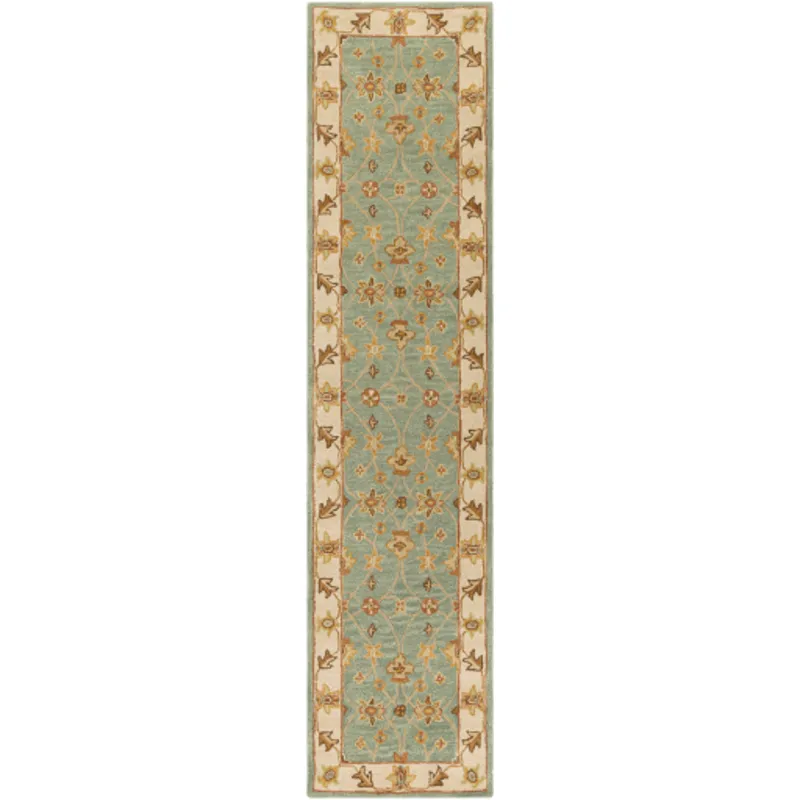 Middleton 2'3" x 14' Rug