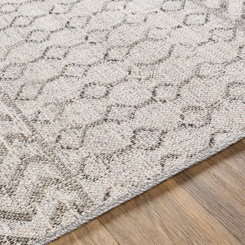 Veranda 2' x 2'11" Rug
