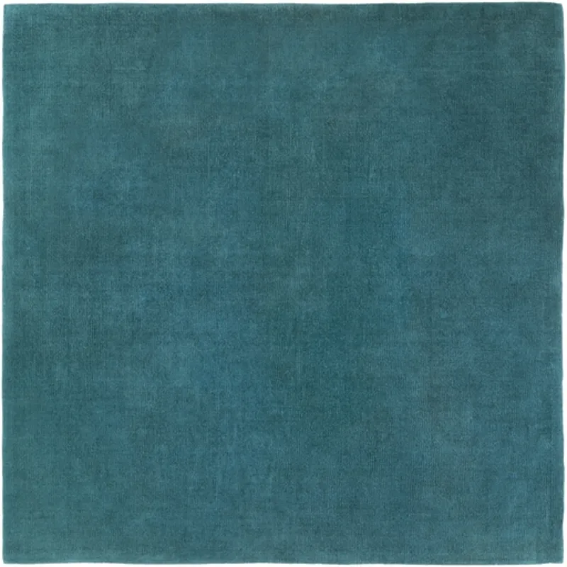 Mystique M5330-99SQ (9'9" Square)