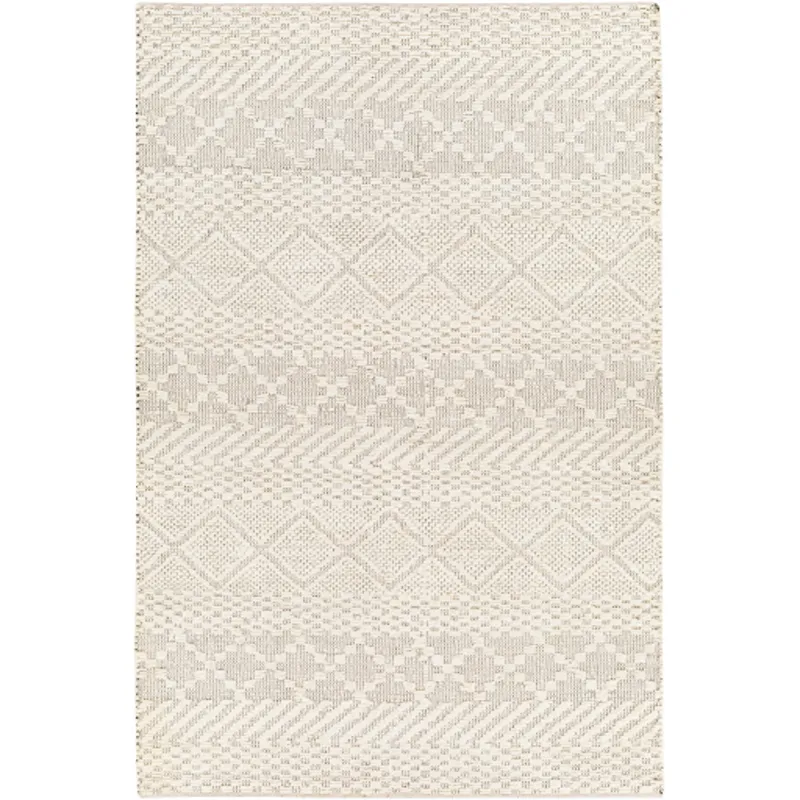 Santa Barbara 8' x 10' Rug