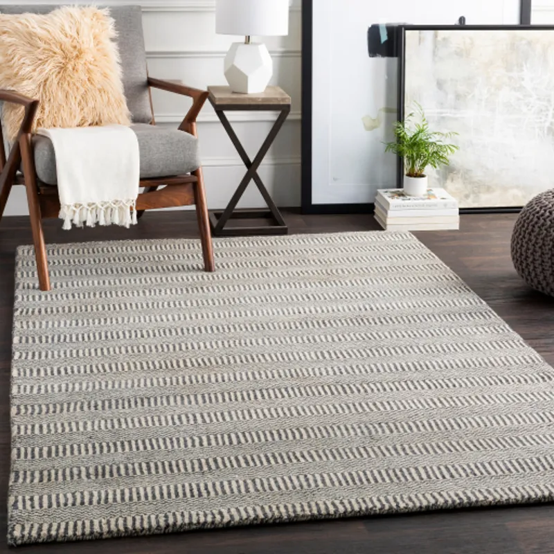 Teton 2' x 3' Rug