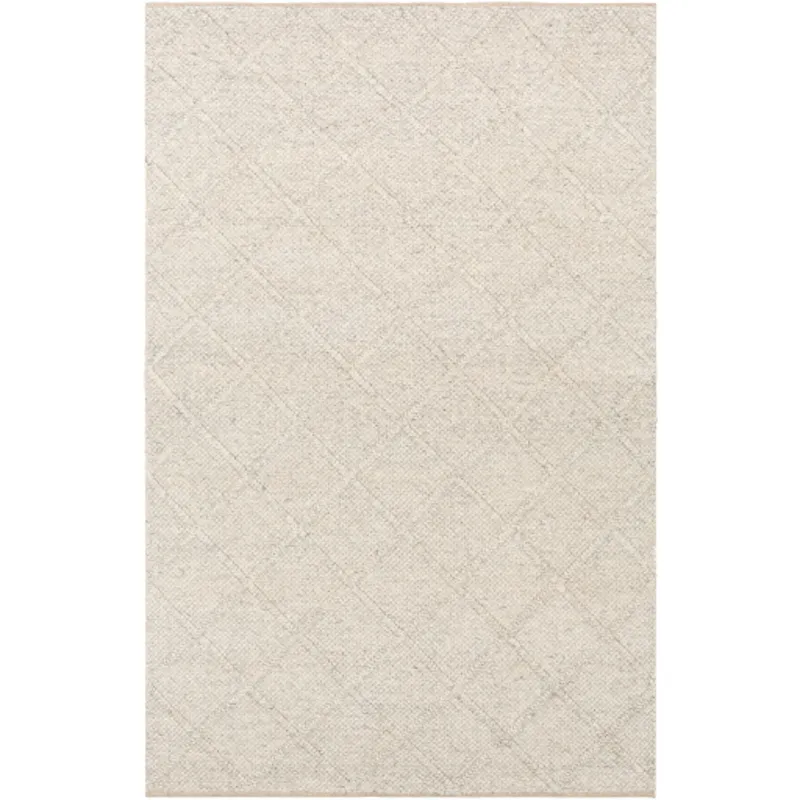 Napels 2' x 3' Rug