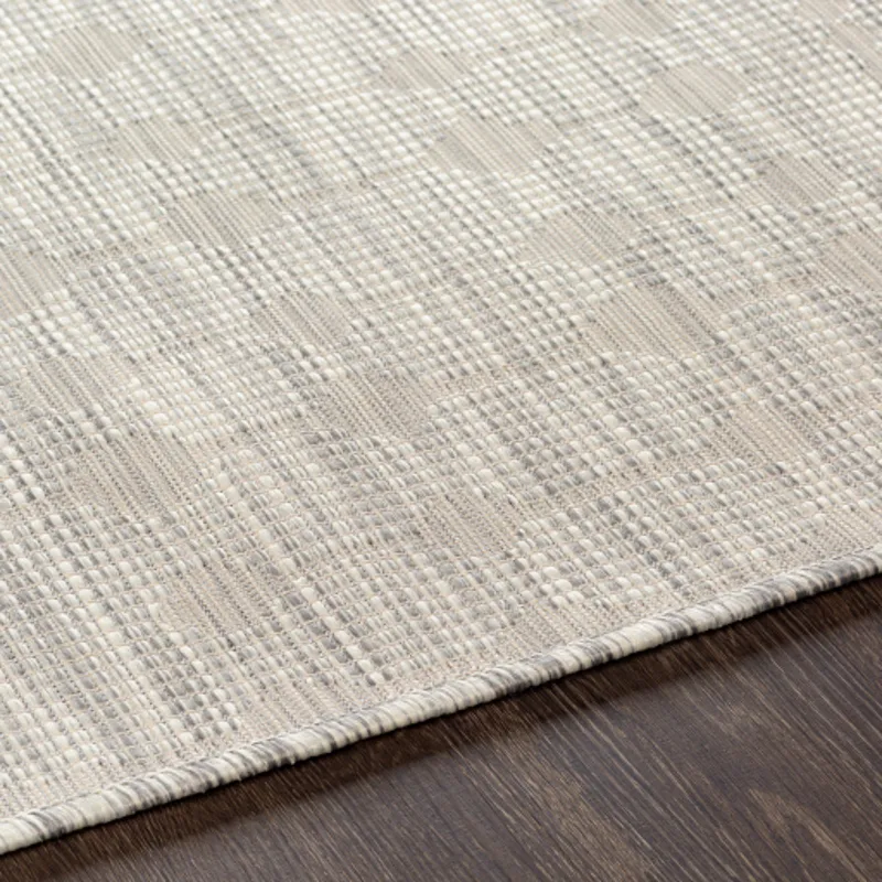 Pasadena 7'8" x 10' Rug