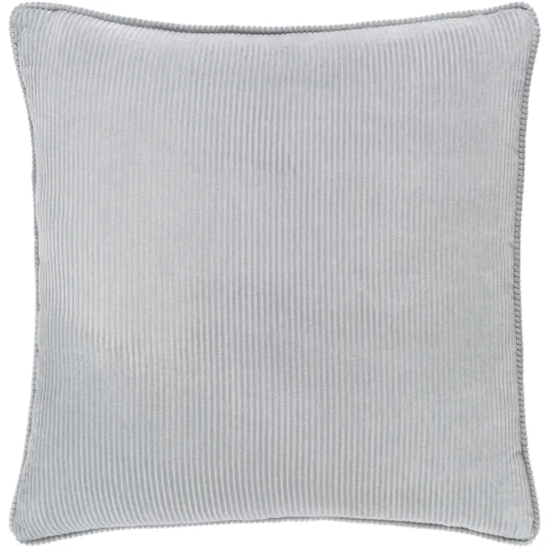 Corduroy Pillow Kit
