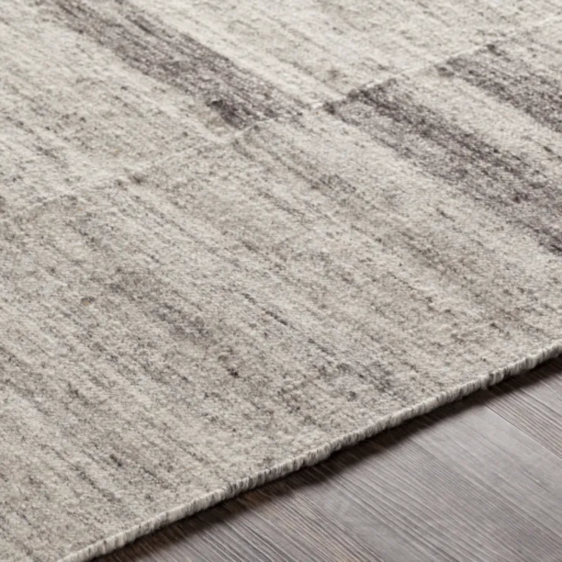 Tamaris 5' x 7'6" Rug