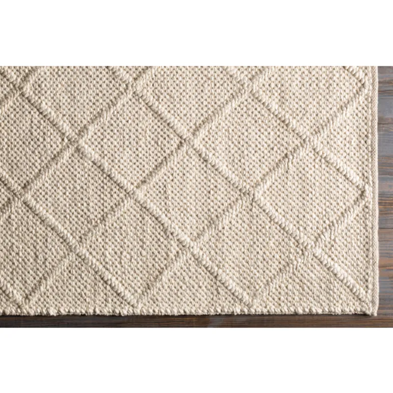 Napels 6' x 9' Rug