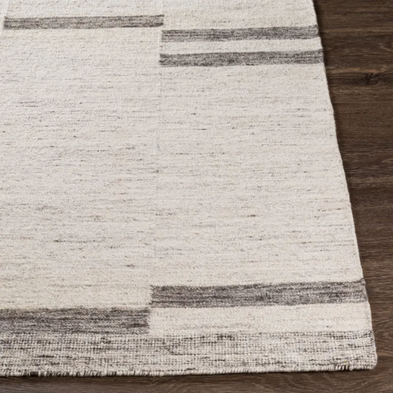 Tamaris 5' x 7'6" Rug