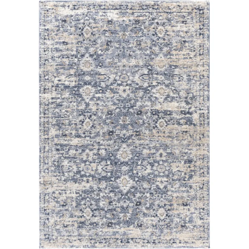 Tuscany 9' x 12'1" Rug