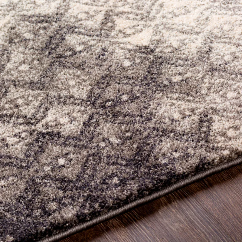 Pembridge 6'7" x 9'6" Rug