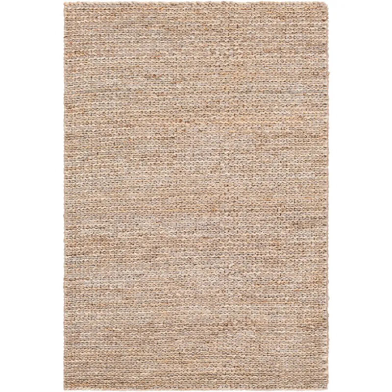 Haraz 2' x 3' Rug