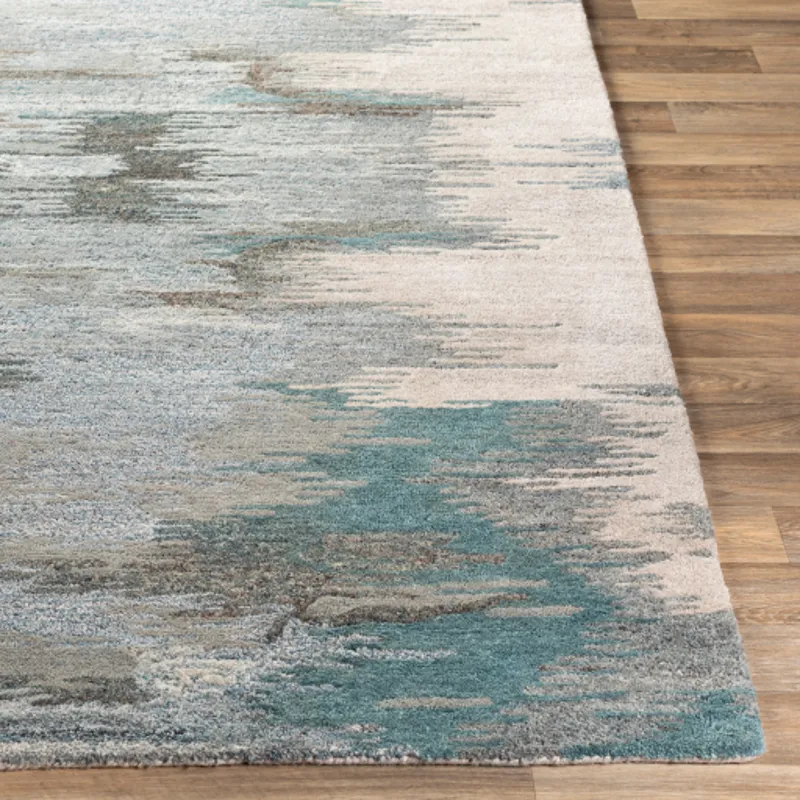 Montclair 9' x 12' Rug
