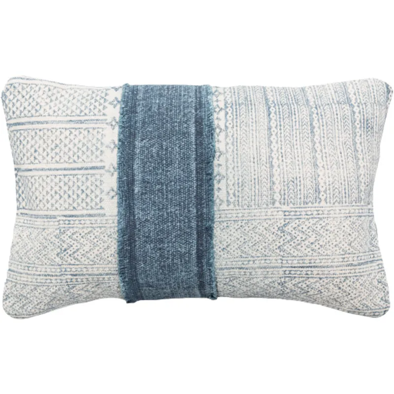 Lola Pillow Kit