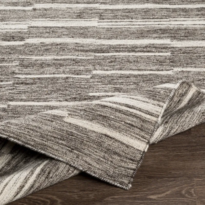 Tamaris 8' x 10' Rug