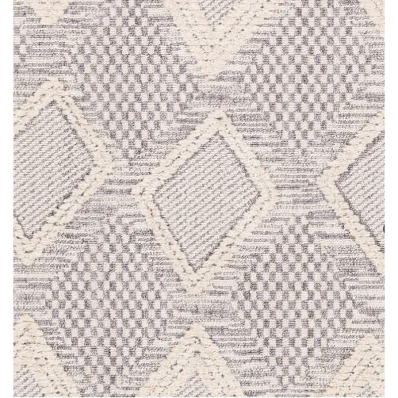 Azilal 7'10" x 10'2" Rug