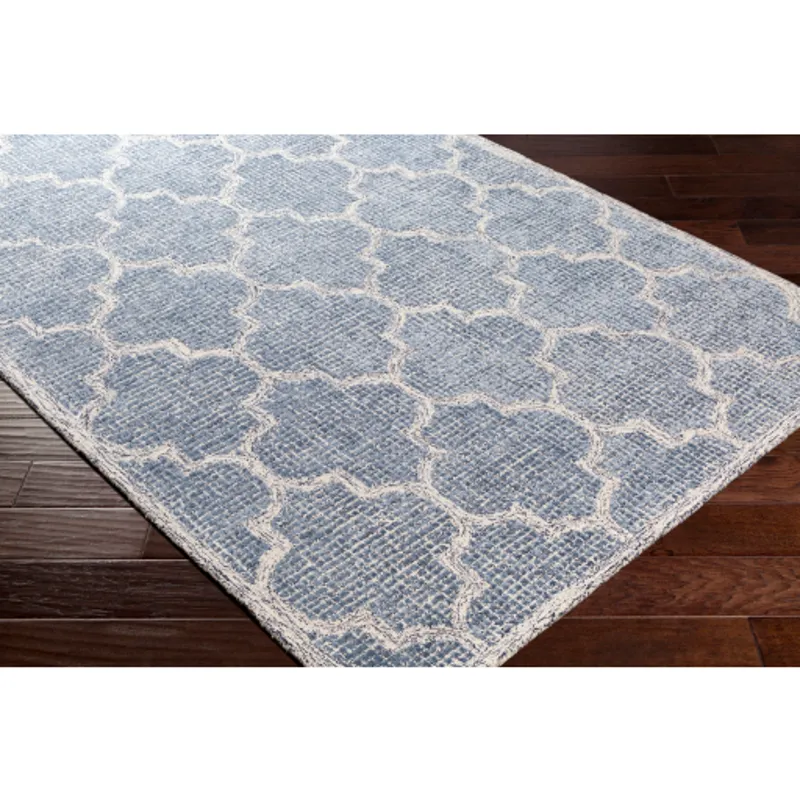 Starlit 4' x 6' Rug