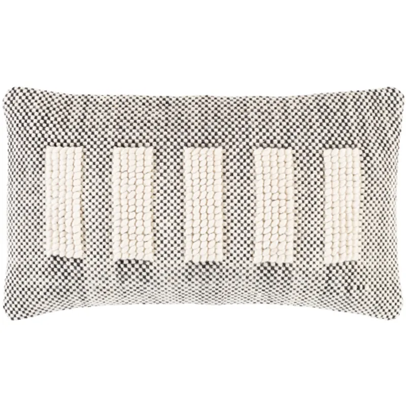 Harlow Pillow Kit