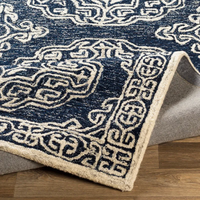 Granada 6' x 9' Rug