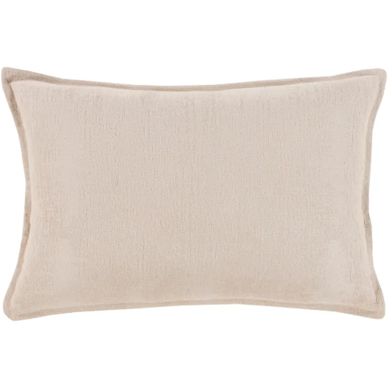 Copacetic Pillow Kit