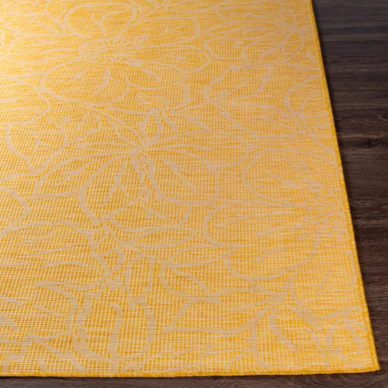 Pasadena 2'6" x 7'3" Rug