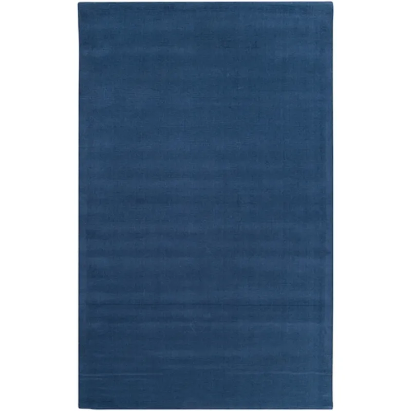 Mystique M330-3353 (3'3" x 5'3")