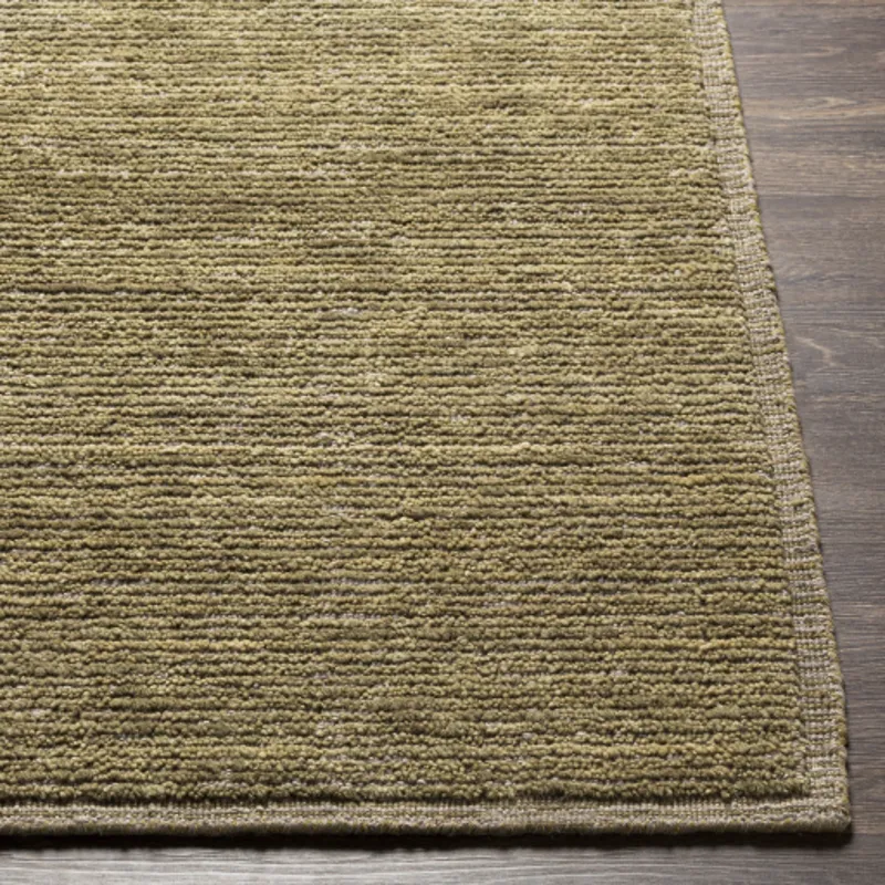 Viera 8' x 10' Rug