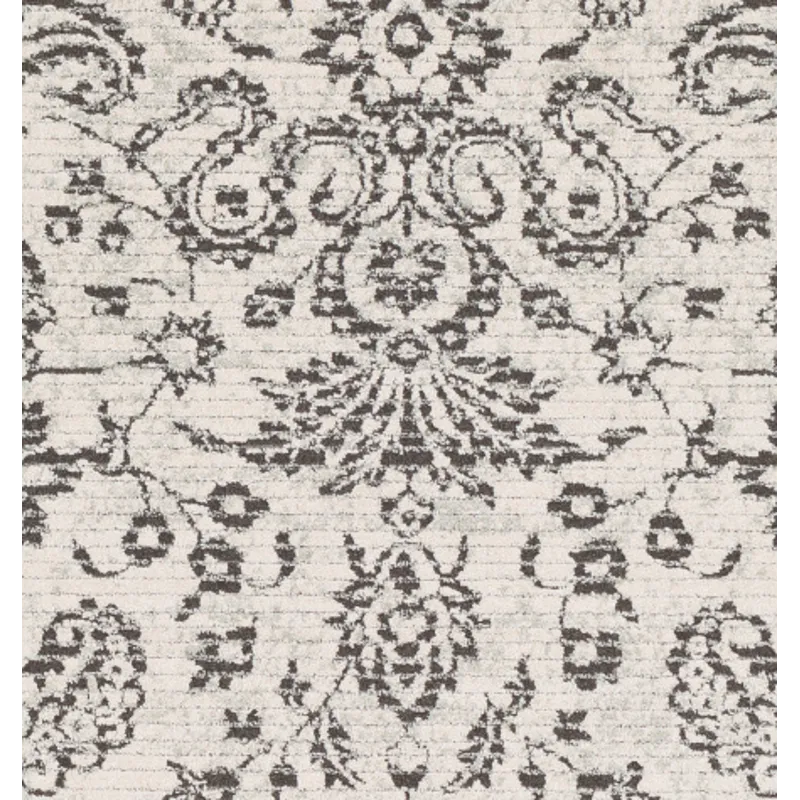Bahar 2' x 2'11" Rug