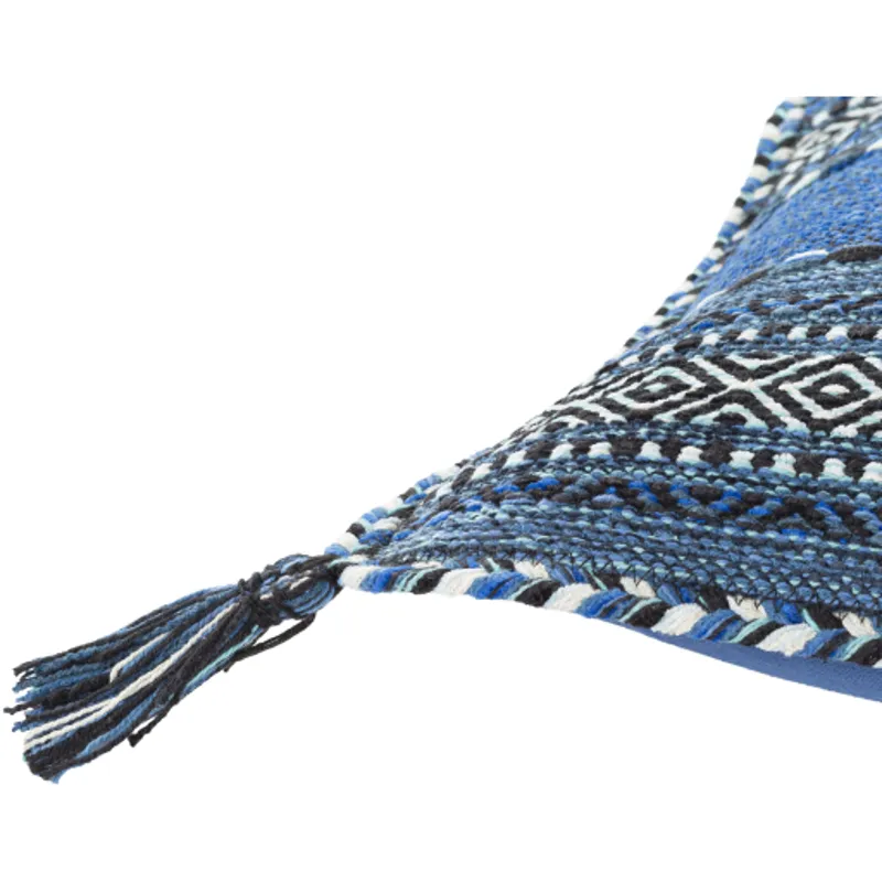 Trenza Pillow Kit