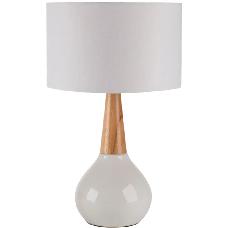 Kent KTLP-001 (11 x 11 x 19)