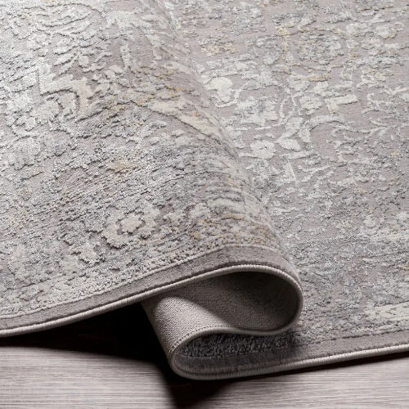 Norland 9' x 12' Rug